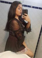 623343920: Transexual en Valencia