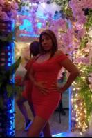 626971483: Chica busca chico en Huelva