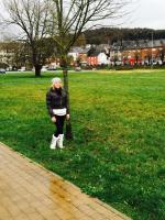 696598797: Transexual en Tarragona