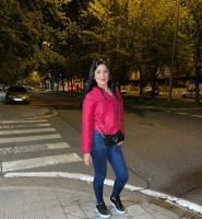 692121969: Chica busca chico en Ibiza