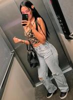 692121969: Chica busca chico en Ibiza