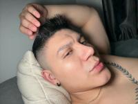 688753947: Chico busca chica en Madrid