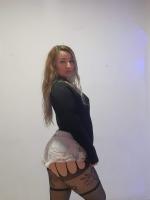 624711205: Chica busca chico en Toledo