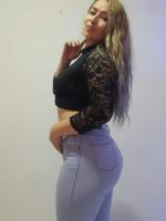 624711205: Chica busca chico en Toledo