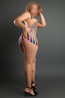 603983754: Chica busca chico en Asturias