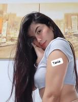 612268951: Chica busca chico en Gerona