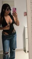 643086278: Chica busca chico en Málaga