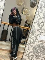 652855163: Chica busca chico en Tenerife