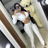 644100263: Chica busca chico en Lugo