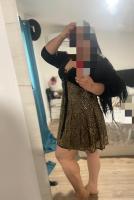 634257776: Travesti en Castellón