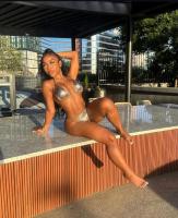 612548870: Chica busca chico en Alicante