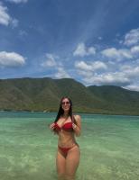 641417570: Chica busca chico en Navarra