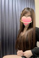 695232152: Chica busca chico en Asturias