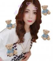 645543299: Chica busca chico en Barcelona