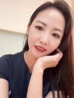 645543299: Chica busca chico en Barcelona