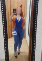 602546894: Chica busca chico en Barcelona