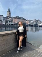 602291569: Chica busca chico en Málaga