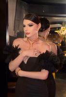 605779675: Transexual en Álava