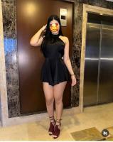 612450984: Chica busca chico en Tenerife