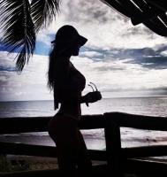 641453755: Chica busca chico en Mallorca