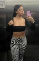 643086278: Chica busca chico en Málaga