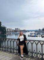 602291568: Chica busca chico en Málaga