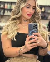 604353261: Chica busca chico en Mallorca