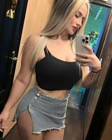 604353261: Chica busca chico en Mallorca