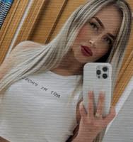 604353261: Chica busca chico en Mallorca