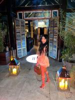 602074061: Chica busca chico en Murcia