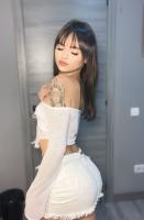 612293991: Chica busca chico en Mallorca