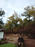 600321896: Chico busca chica en Pontevedra