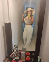 641008734: Chica busca chico en Tarragona