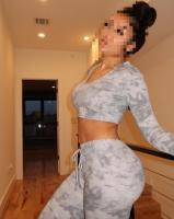 600288930: Chica busca chico en Cádiz