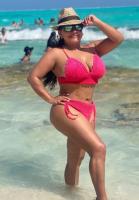 603999980: Chica busca chico en La Rioja