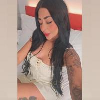 610974381: Chica busca chico en Madrid