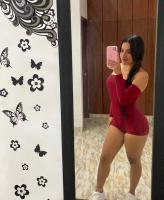 604988071: Chica busca chico en Ciudad Real