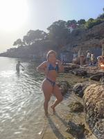 603983754: Chica busca chico en Asturias