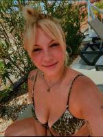 613860490: Chica busca chico en Málaga