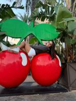 669076264: Transexual en Ibiza