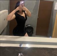 641904488: Chica busca chico en Burgos