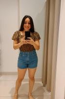 641400363: Travesti en Zaragoza