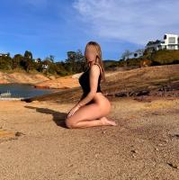 664008470: Transexual en Vizcaya