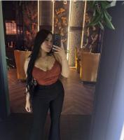 624917551: Chica busca chico en Tenerife