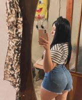 612450984: Chica busca chico en Tenerife