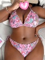 643915467: Chica busca chico en Madrid