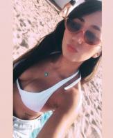 674006265: Chica busca chico en Ibiza