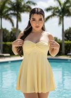 670213809: Chica busca chico en Alicante