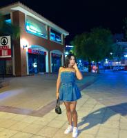 669076264: Transexual en Ibiza