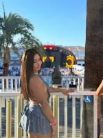 669076264: Transexual en Ibiza